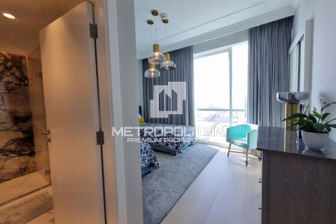 شقة في مساكن شاطئ جميرا, دبي 2 غرف نوم, 158 م² رقم 14611 - صورة 17