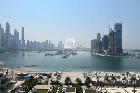 Apartment in FIVE Palm Jumeirah, Palm Jumeirah, Dubai 46 sq.m. № 14619 - photo 10