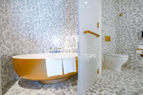 Apartment in FIVE Palm Jumeirah, Palm Jumeirah, Dubai 46 sq.m. № 14619 - photo 4