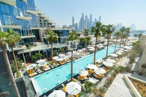 Apartment in FIVE Palm Jumeirah, Palm Jumeirah, Dubai 46 sq.m. № 14619 - photo 9