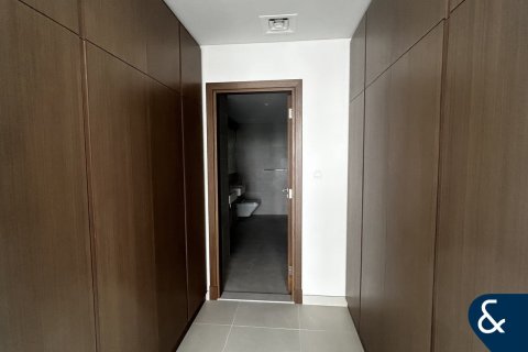 Appartement à Al Wasl, Dubai, 2 chambres, 146 m², № 75131 - photo 9
