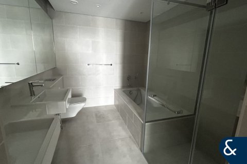 Appartement à Al Wasl, Dubai, 2 chambres, 146 m², № 75131 - photo 10