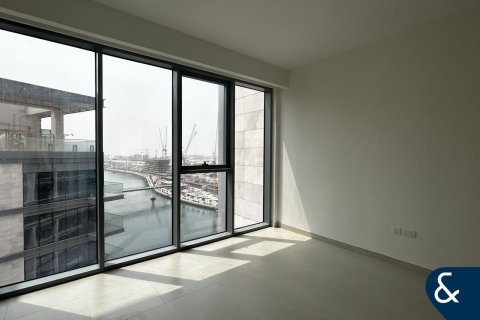 Appartement à Al Wasl, Dubai, 2 chambres, 146 m², № 75131 - photo 11