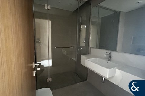 Appartement à Al Wasl, Dubai, 2 chambres, 146 m², № 75131 - photo 12