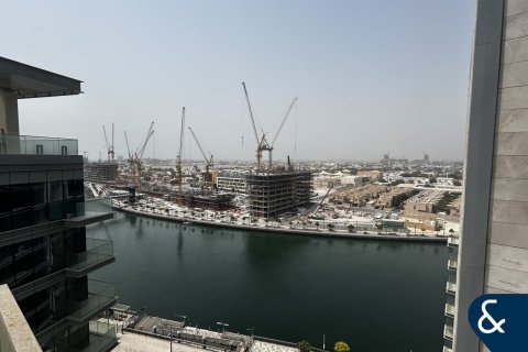 Appartement à Al Wasl, Dubai, 2 chambres, 146 m², № 75131 - photo 2