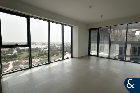 Appartement à Al Wasl, Dubai, 2 chambres, 146 m², № 75131 - photo 1