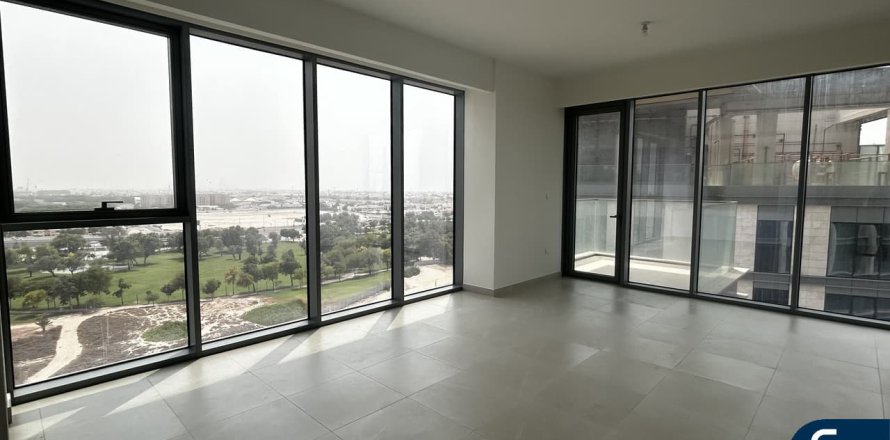 Appartement à Al Wasl, Dubai, 2 chambres, 146 m², № 75131