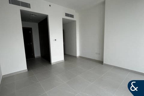 Appartement à Al Wasl, Dubai, 2 chambres, 146 m², № 75131 - photo 8