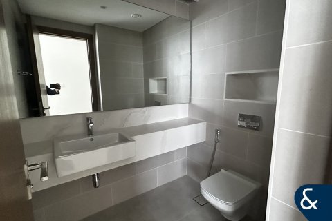 Appartement à Al Wasl, Dubai, 2 chambres, 146 m², № 75131 - photo 13