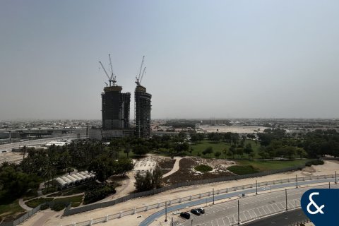 Appartement à Al Wasl, Dubai, 2 chambres, 146 m², № 75131 - photo 14