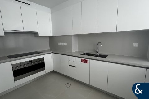 Appartement à Al Wasl, Dubai, 2 chambres, 146 m², № 75131 - photo 4