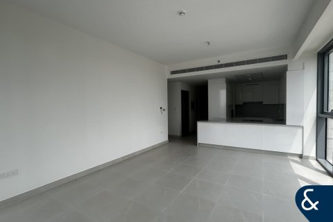 Appartement à Al Wasl, Dubai, 2 chambres, 146 m², № 75131 - photo 3