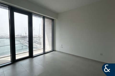 Appartement à Al Wasl, Dubai, 2 chambres, 146 m², № 75131 - photo 7