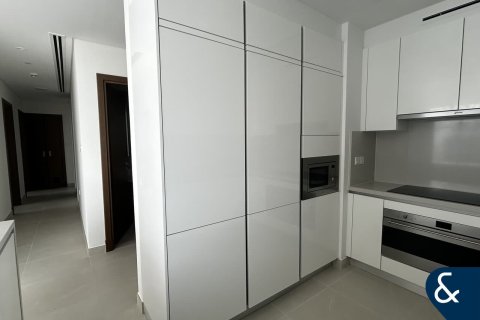 Appartement à Al Wasl, Dubai, 2 chambres, 146 m², № 75131 - photo 5