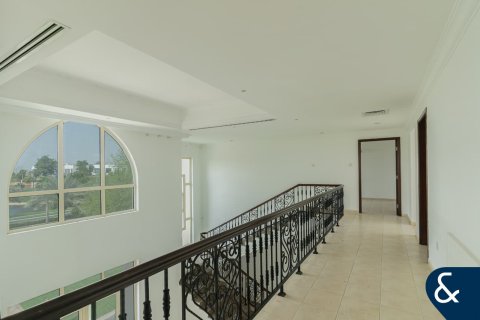 فيلا في Jumeirah Islands, دبي 4 غرف نوم, 497 م² رقم 75115 - صورة 11