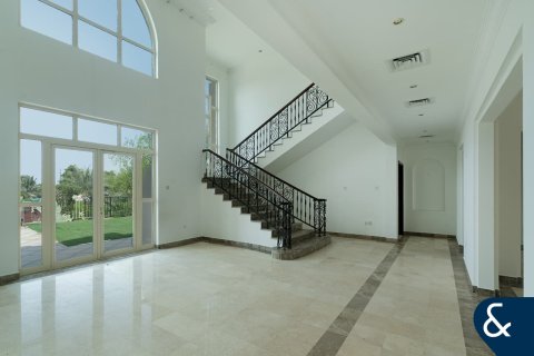 فيلا في Jumeirah Islands, دبي 4 غرف نوم, 497 م² رقم 75115 - صورة 9
