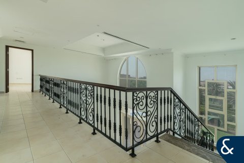 فيلا في Jumeirah Islands, دبي 4 غرف نوم, 497 م² رقم 75115 - صورة 15