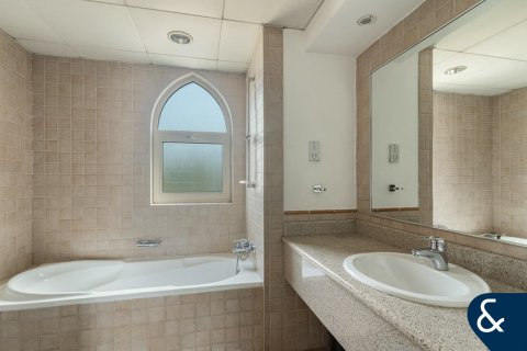 فيلا في Jumeirah Islands, دبي 4 غرف نوم, 497 م² رقم 75115 - صورة 17