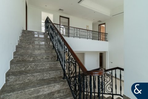 فيلا في Jumeirah Islands, دبي 4 غرف نوم, 497 م² رقم 75115 - صورة 14