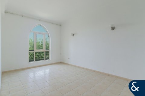 فيلا في Jumeirah Islands, دبي 4 غرف نوم, 497 م² رقم 75115 - صورة 13