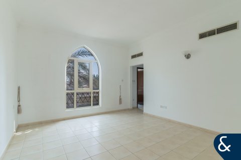 فيلا في Jumeirah Islands, دبي 4 غرف نوم, 497 م² رقم 75115 - صورة 19