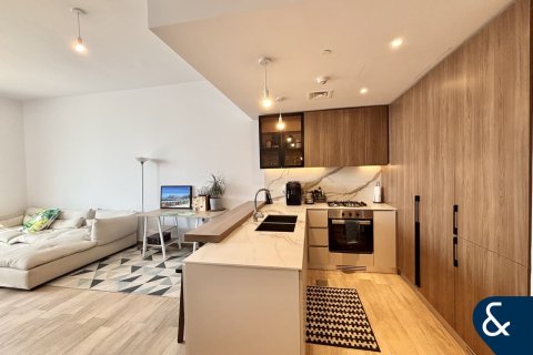 Apartamento en Jumeirah Village Circle, Dubai, 1 dormitorio, 72 m², № 75133 - foto 2