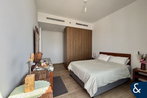 Apartamento en Jumeirah Village Circle, Dubai, 1 dormitorio, 72 m², № 75133 - foto 7