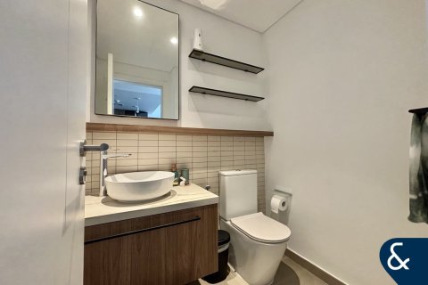 Apartamento en Jumeirah Village Circle, Dubai, 1 dormitorio, 72 m², № 75133 - foto 6