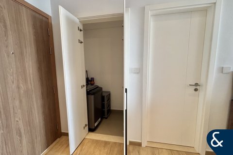 Apartamento en Jumeirah Village Circle, Dubai, 1 dormitorio, 72 m², № 75133 - foto 5