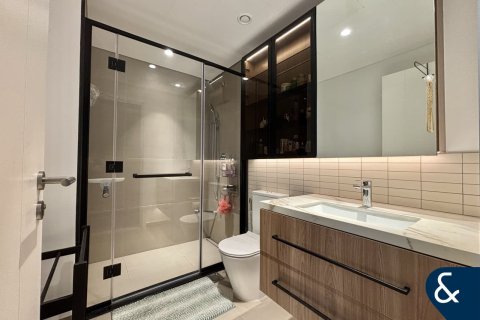 Apartamento en Jumeirah Village Circle, Dubai, 1 dormitorio, 72 m², № 75133 - foto 8