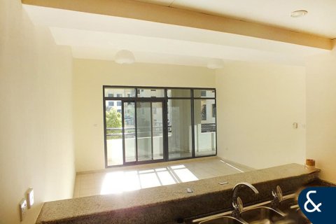 Купить квартиру в Al Jaz, Greens, Дубай: 3 спальни, 136м², № 75132 - фото 7