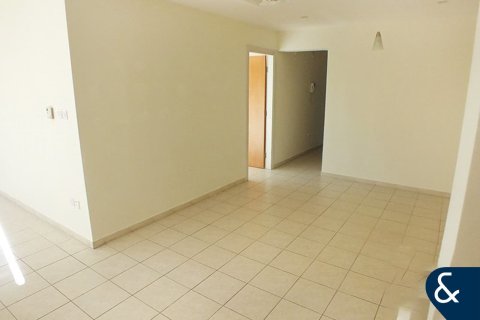 Купить квартиру в Al Jaz, Greens, Дубай: 3 спальни, 136м², № 75132 - фото 6