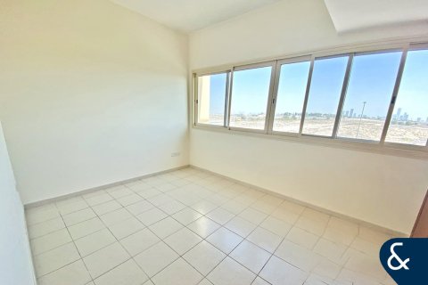 Купить квартиру в Al Dhafra, Greens, Дубай: 2 спальни, 102м², № 75130 - фото 7