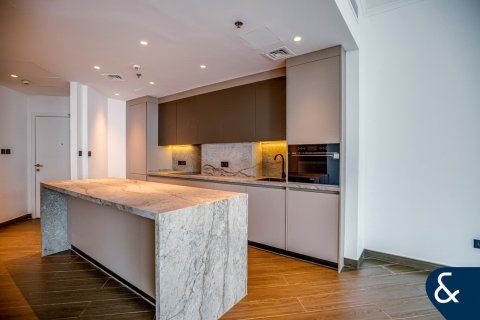 شقة في The Torch, مرسى دبي, دبي 2 غرف نوم, 117 م² رقم 75134 - صورة 2