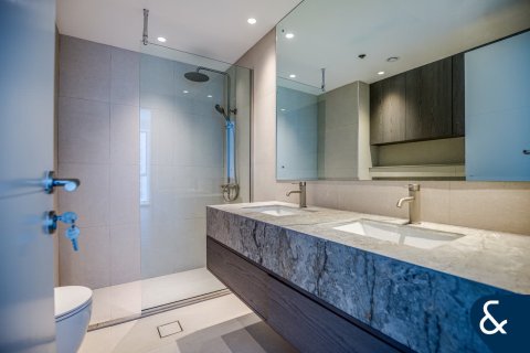 شقة في The Torch, مرسى دبي, دبي 2 غرف نوم, 117 م² رقم 75134 - صورة 3