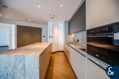 شقة في The Torch, مرسى دبي, دبي 2 غرف نوم, 117 م² رقم 75134 - صورة 12