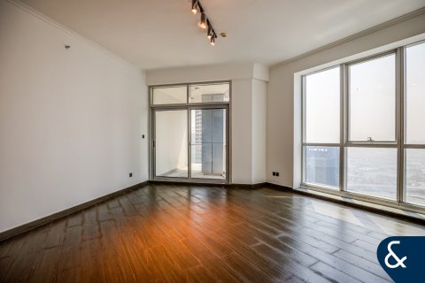 شقة في The Torch, مرسى دبي, دبي 2 غرف نوم, 117 م² رقم 75134 - صورة 11