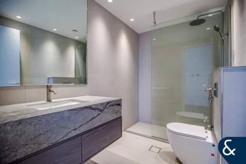 شقة في The Torch, مرسى دبي, دبي 2 غرف نوم, 117 م² رقم 75134 - صورة 10