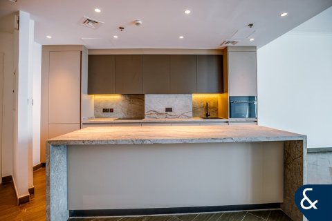 شقة في The Torch, مرسى دبي, دبي 2 غرف نوم, 117 م² رقم 75134 - صورة 4