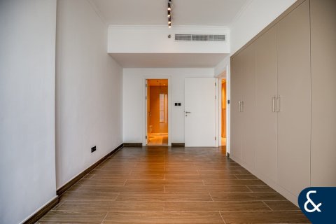 شقة في The Torch, مرسى دبي, دبي 2 غرف نوم, 117 م² رقم 75134 - صورة 6