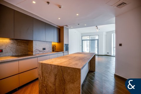 شقة في The Torch, مرسى دبي, دبي 2 غرف نوم, 117 م² رقم 75134 - صورة 1