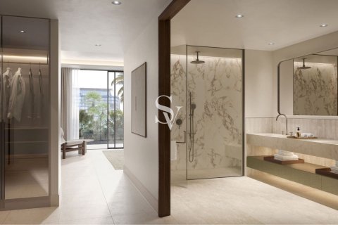 شقة في City Walk Crestlane 2 & 3 في City Walk, دبي 1غرف نوم, 75 م² رقم 93311 - صورة 5