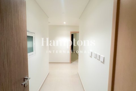 Appartement à Mina Rashid, Dubai, 3 chambres, 184.58989973 m², № 110516 - photo 18