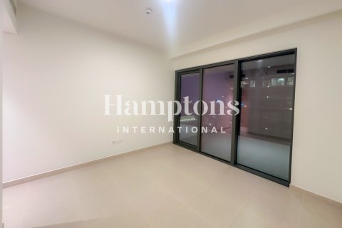 Appartement à Mina Rashid, Dubai, 3 chambres, 184.58989973 m², № 110516 - photo 19