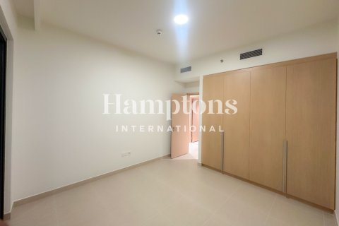 Appartement à Mina Rashid, Dubai, 3 chambres, 184.58989973 m², № 110516 - photo 20