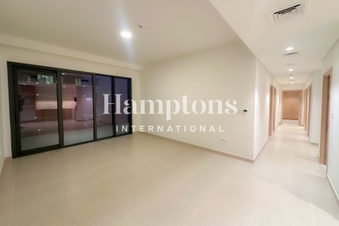 Appartement à Mina Rashid, Dubai, 3 chambres, 184.58989973 m², № 110516 - photo 14