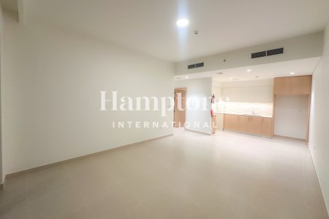 Appartement à Mina Rashid, Dubai, 3 chambres, 184.58989973 m², № 110516 - photo 12