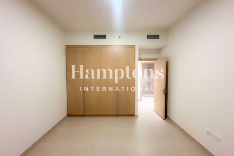 Appartement à Mina Rashid, Dubai, 3 chambres, 184.58989973 m², № 110516 - photo 5