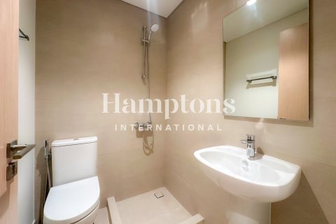 Appartement à Mina Rashid, Dubai, 3 chambres, 184.58989973 m², № 110516 - photo 23