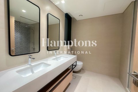 Appartement à Mina Rashid, Dubai, 3 chambres, 184.58989973 m², № 110516 - photo 15